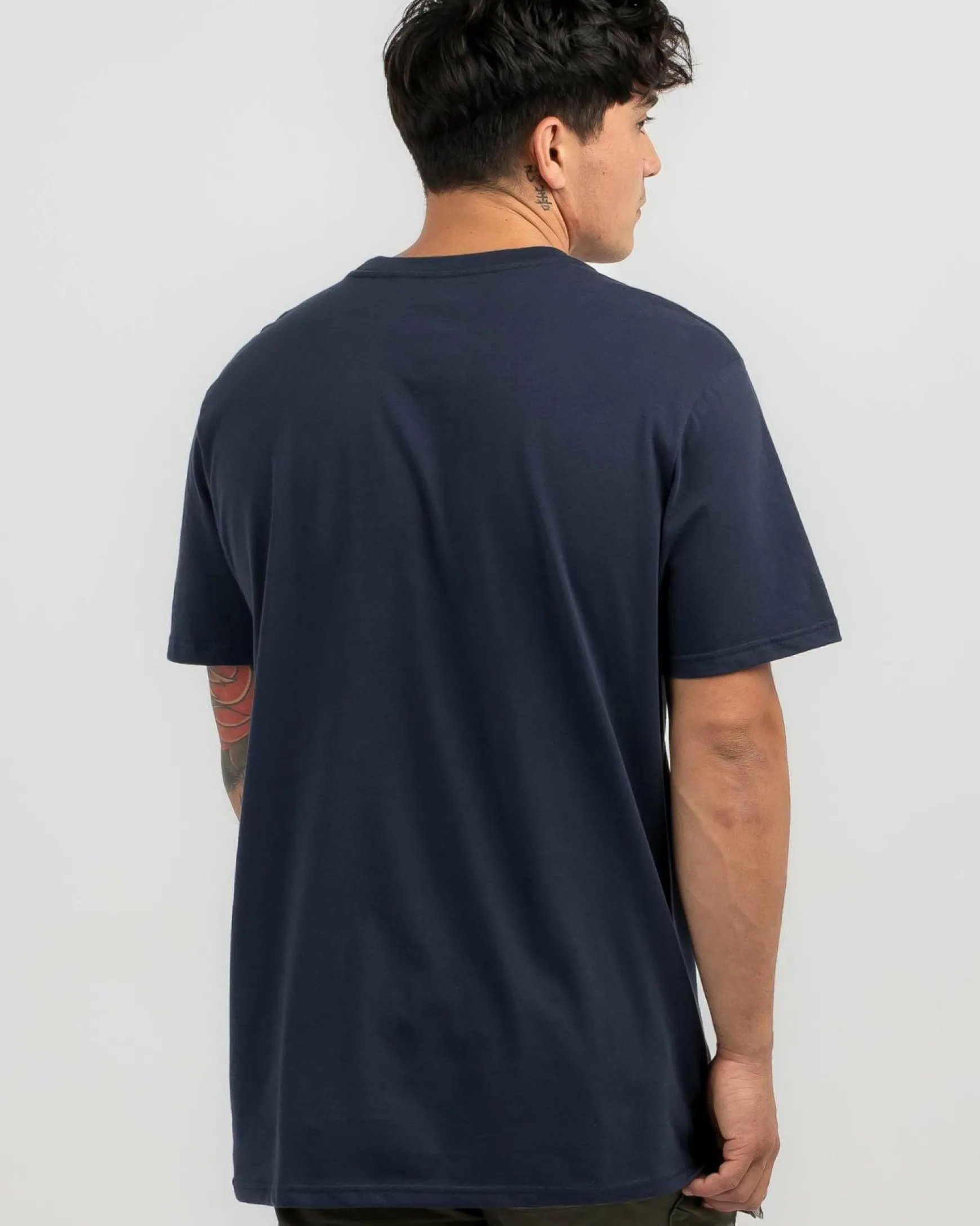 Head Premium T-Shirt