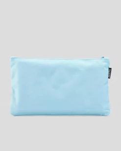 Heart Dot XL Pencil Case