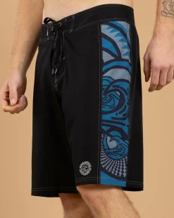 Hearth Board Shorts