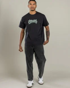 Heavy Petal Recycled T-Shirt