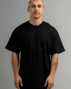 Heavy T-Shirt