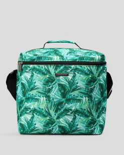 Heidi Cooler Bag
