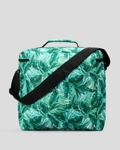 Heidi Cooler Bag