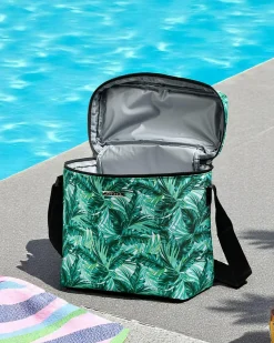 Heidi Cooler Bag