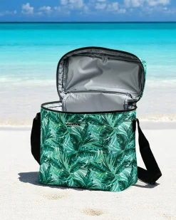 Heidi Cooler Bag