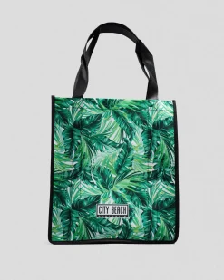 Heidi Eco Bag