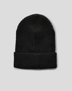 Hell Is Real Beanie