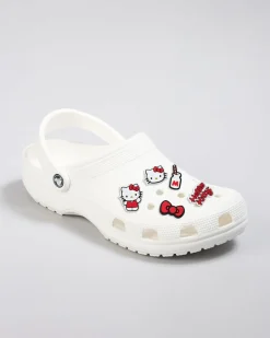 Hello Kitty Jibbitz 5 Pack
