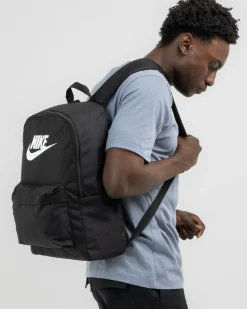 Heritage Backpack
