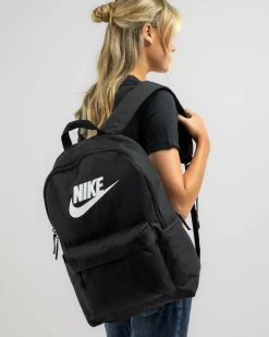 Heritage Backpack