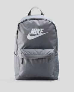 Heritage Backpack