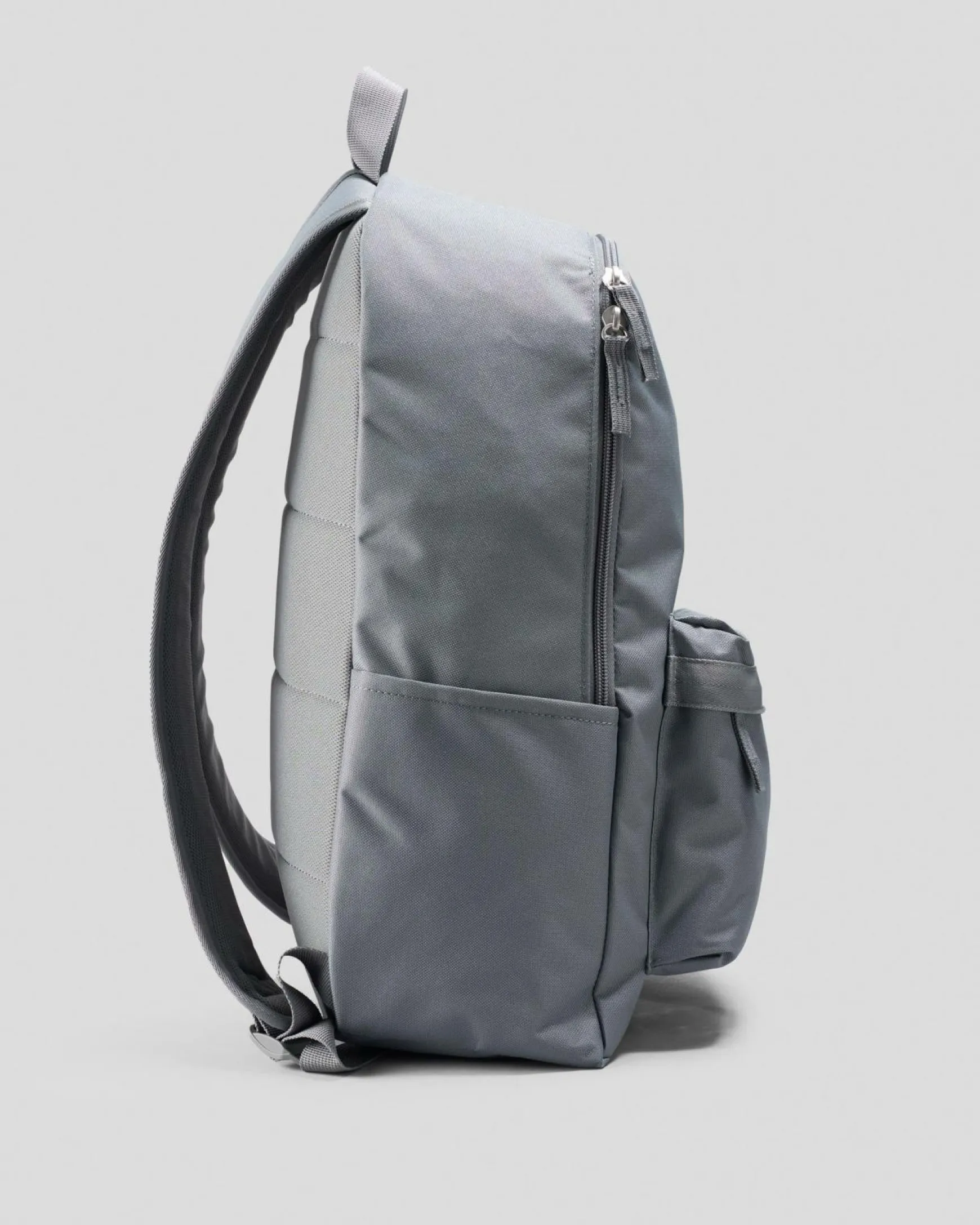 Heritage Backpack