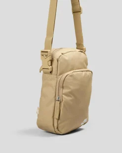 Heritage Crossbody Bag