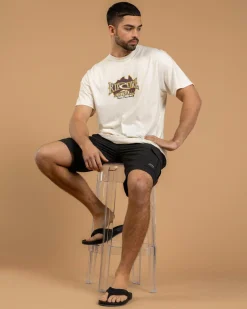 Heritage Desto T-Shirt