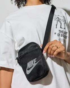 Heritage Festival Crossbody Bag