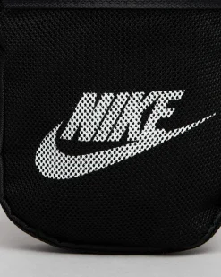 Heritage Festival Crossbody Bag