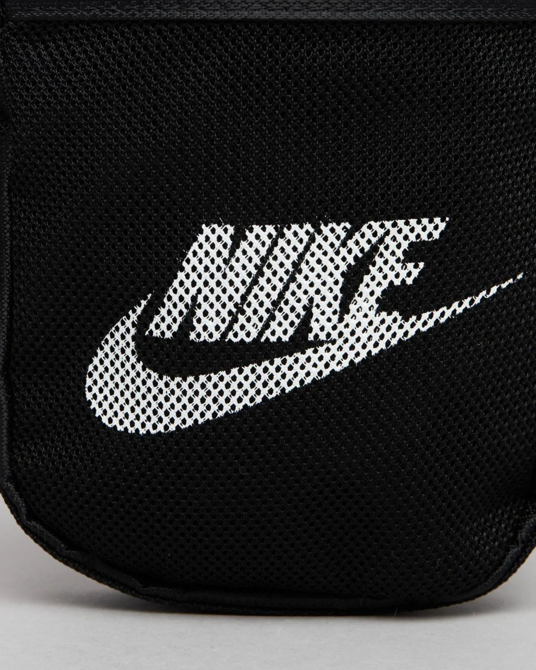 Heritage Festival Crossbody Bag