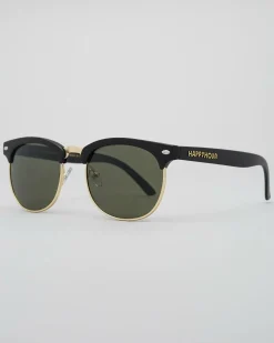 Herman G2 G-15 Sunglasses