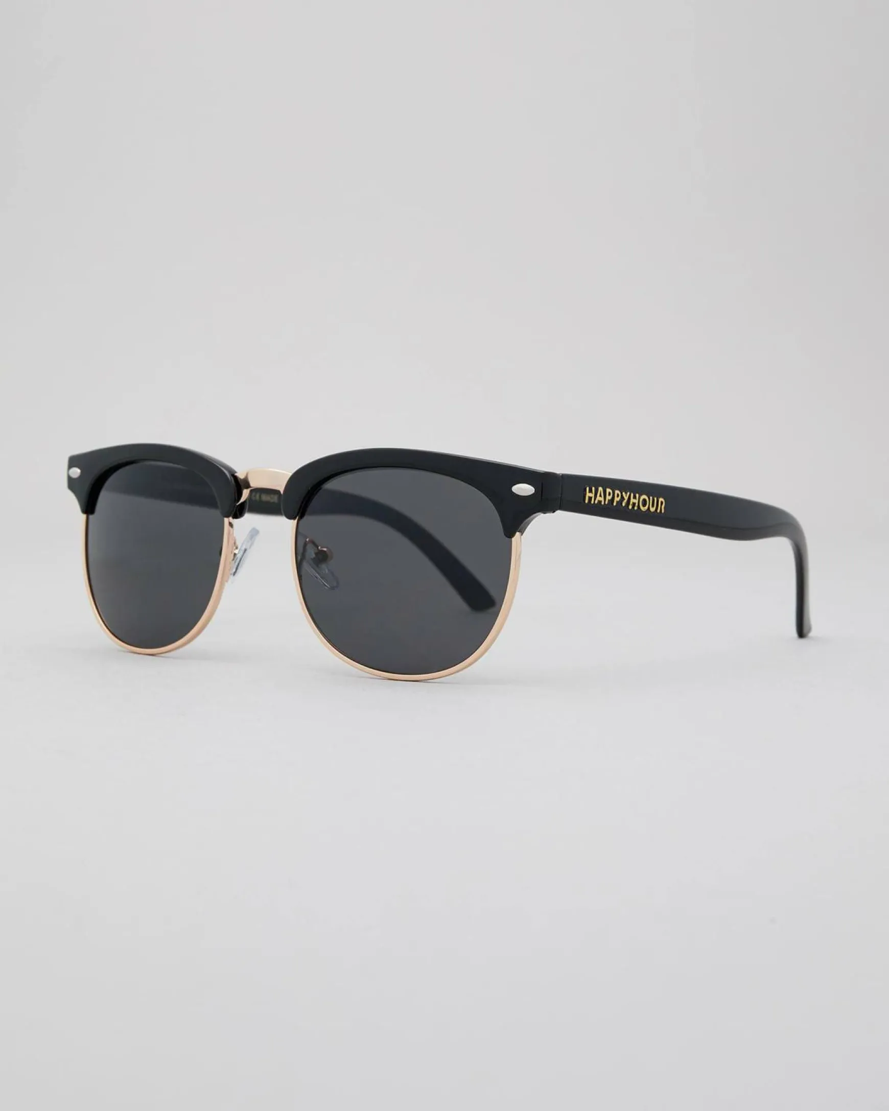 Herman G2 Sunglasses