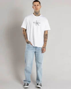 Hero Monologo T-Shirt