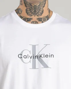 Hero Monologo T-Shirt