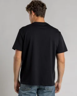 Hero Monologo T-Shirt