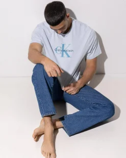 Hero Monologo T-Shirt