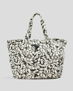 Hi Times Coast Beach Bag