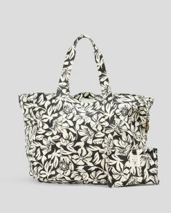 Hi Times Coast Beach Bag