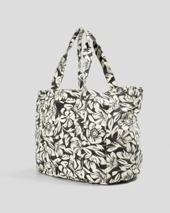 Hi Times Coast Beach Bag