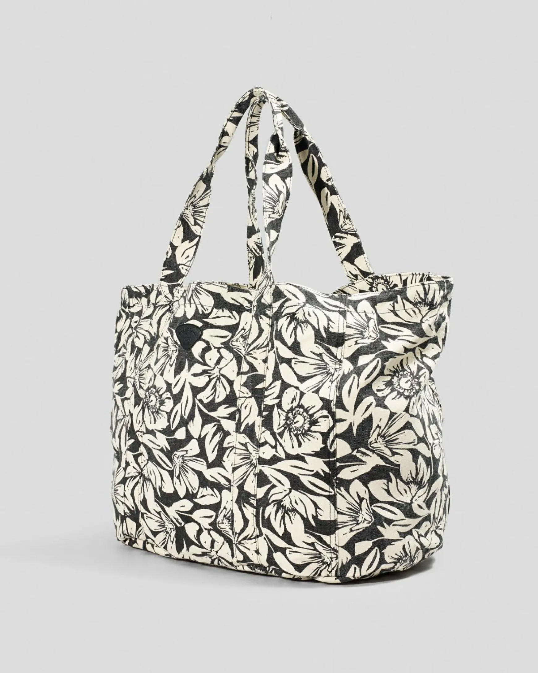 Hi Times Coast Beach Bag