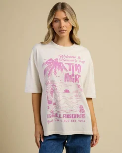 High On Life T-Shirt