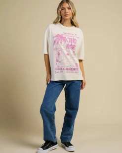 High On Life T-Shirt