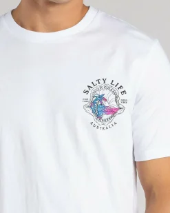 High Tide T-Shirt
