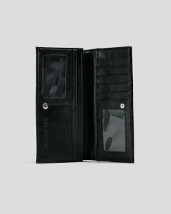 Highest Tide Beach Wallet