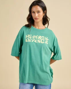 Highest Tide T-Shirt