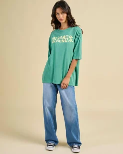 Highest Tide T-Shirt