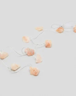 Himalayan Salt String Lights