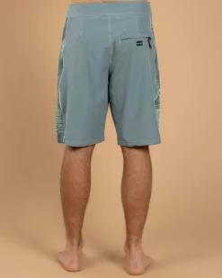 Hobby Board Shorts