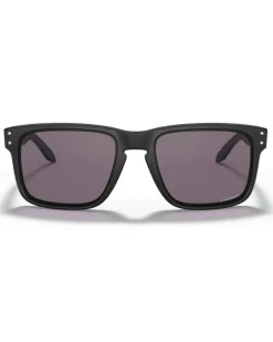 Holbrook Prizm Sunglasses