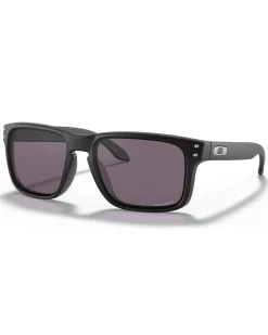 Holbrook Prizm Sunglasses