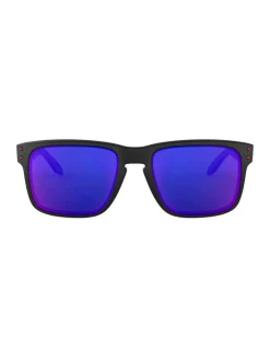 Holbrook Sunglasses