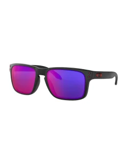 Holbrook Sunglasses