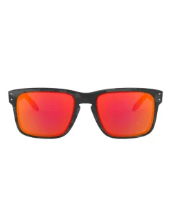 Holbrook Sunglasses