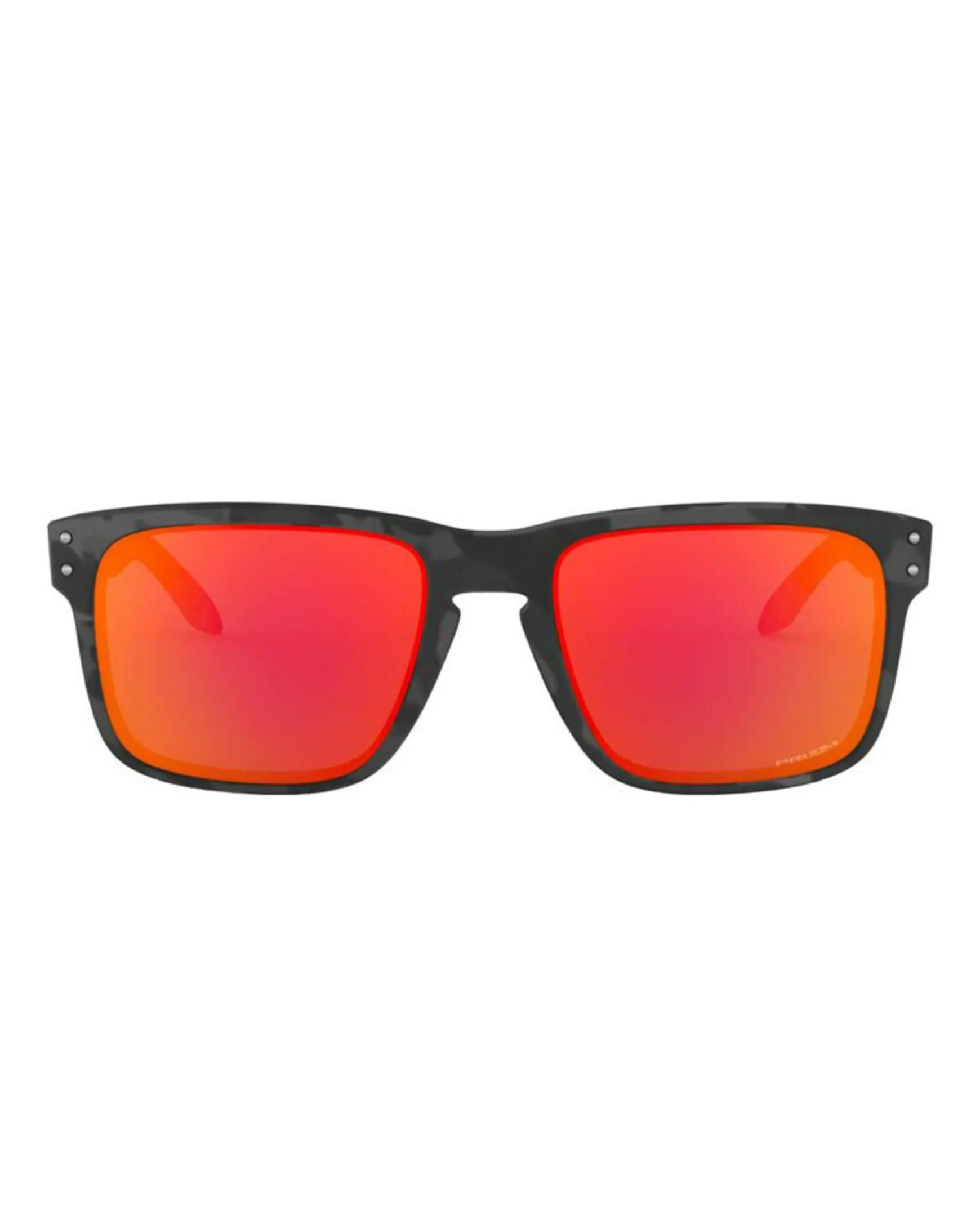 Holbrook Sunglasses