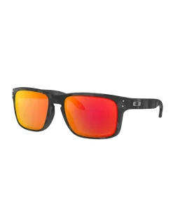 Holbrook Sunglasses