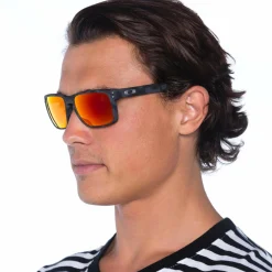 Holbrook Sunglasses