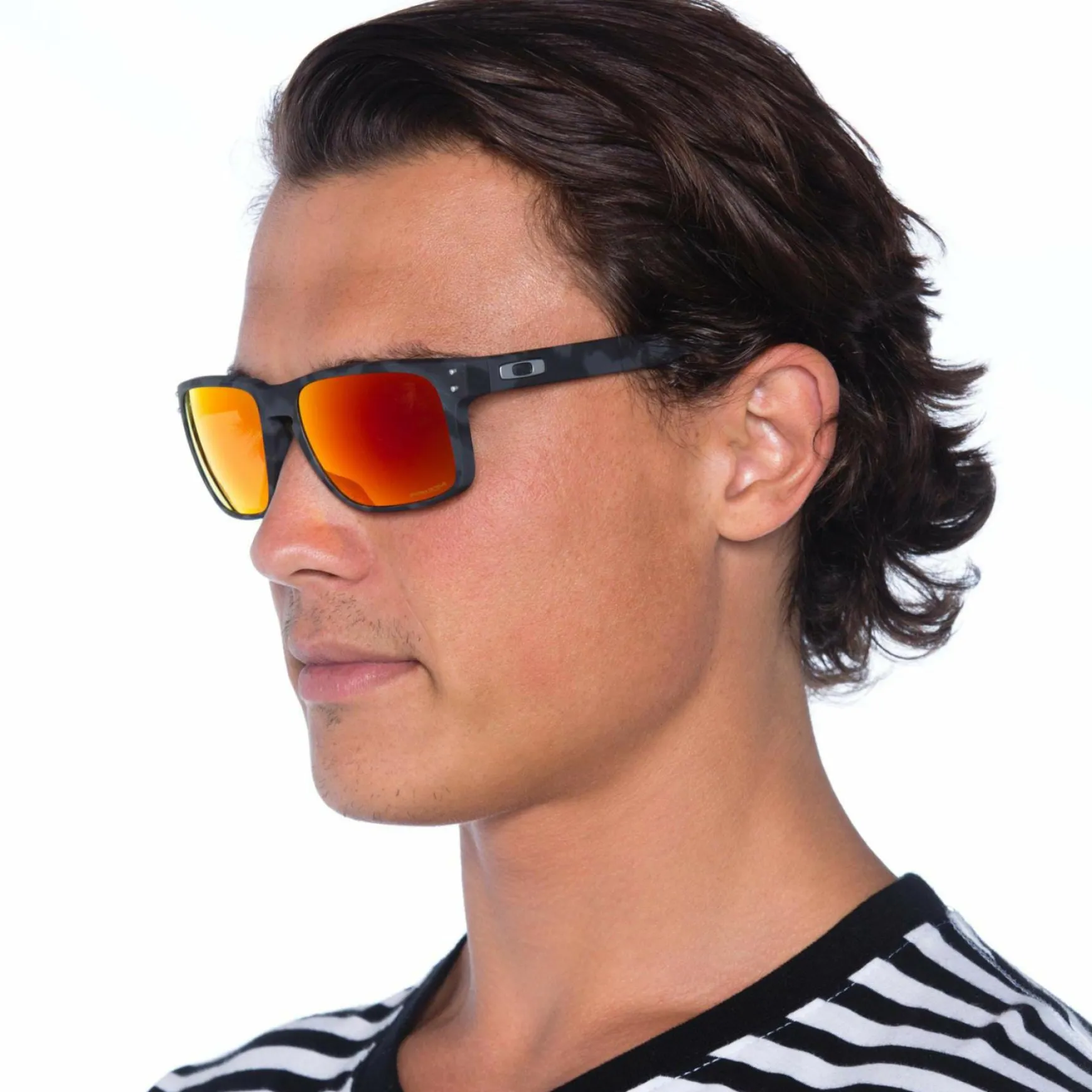 Holbrook Sunglasses