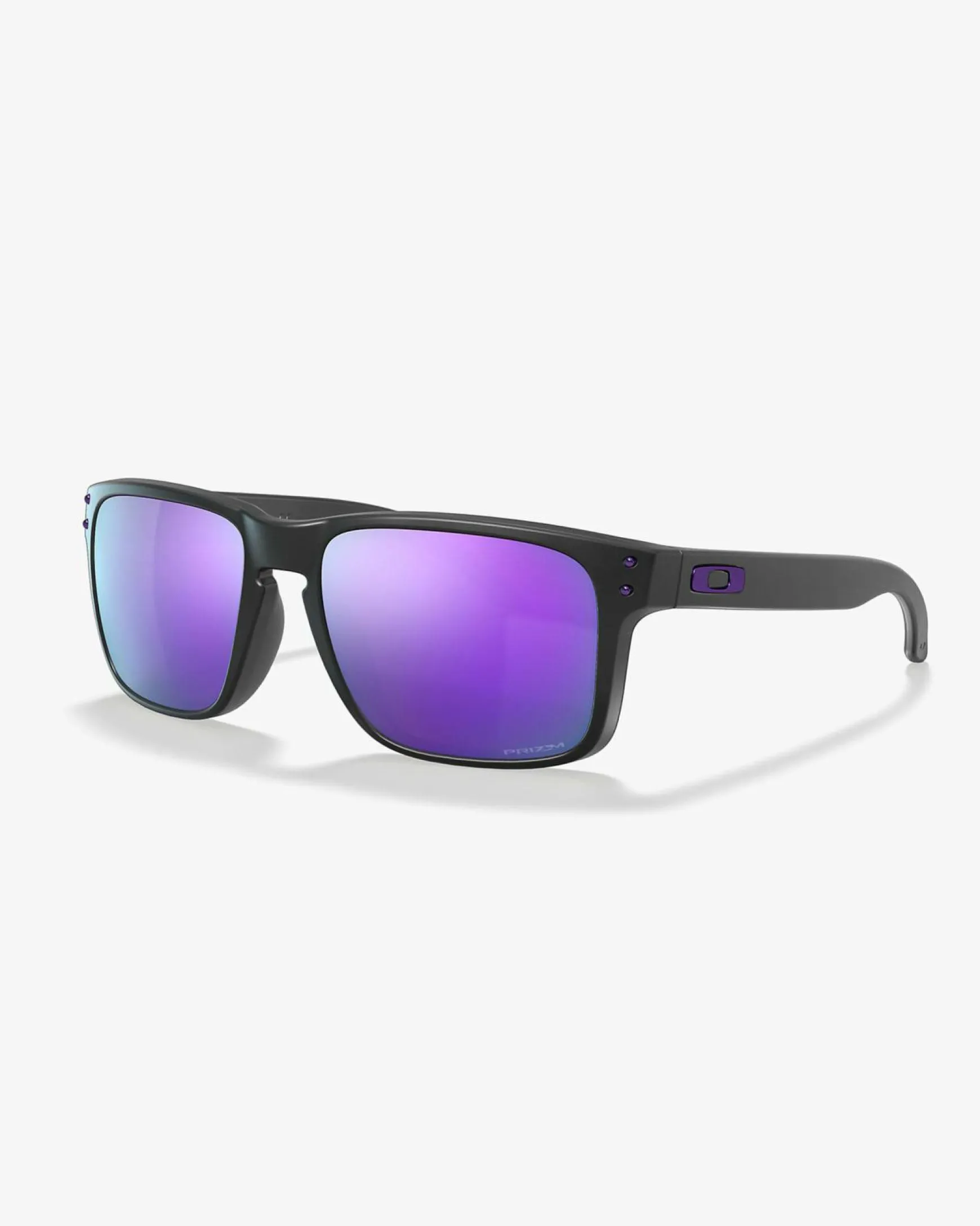 Holbrook Sunglasses