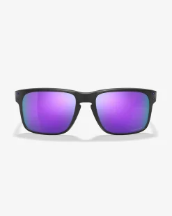 Holbrook Sunglasses